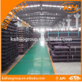 Fabrication 3 1/2 &quot;Grade E75 Drill Pipe